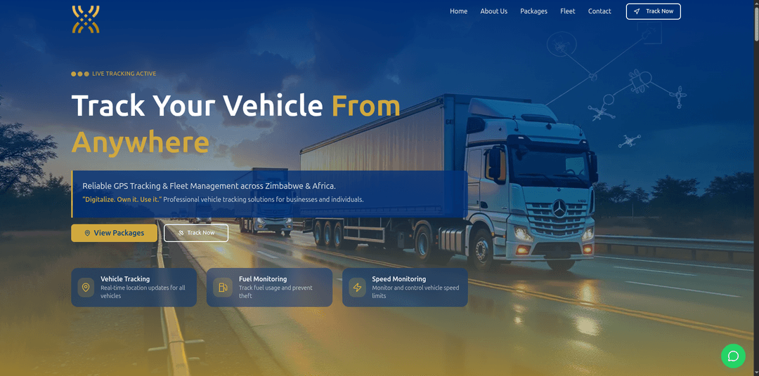 Kukhulan Technologies